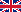 English / Englisch